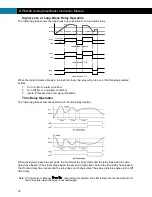 Preview for 30 page of BINMASTER DPM-500 Instruction Manual