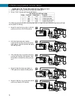 Preview for 34 page of BINMASTER DPM-500 Instruction Manual