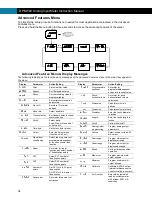 Preview for 38 page of BINMASTER DPM-500 Instruction Manual