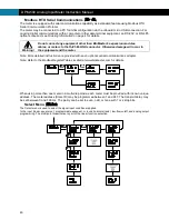 Preview for 40 page of BINMASTER DPM-500 Instruction Manual