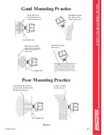 Предварительный просмотр 7 страницы BINMASTER FD-2000 Manual