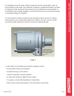 Предварительный просмотр 8 страницы BINMASTER FD-2000 Manual