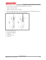 Предварительный просмотр 56 страницы BINMASTER GWR-2000 Operating Instructions Manual