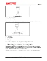 Предварительный просмотр 16 страницы BINMASTER NCR-80 Operating Instructions Manual