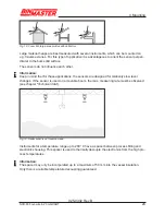 Предварительный просмотр 24 страницы BINMASTER NCR-80 Operating Instructions Manual