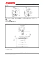 Предварительный просмотр 73 страницы BINMASTER NCR-80 Operating Instructions Manual