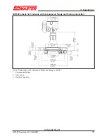 Предварительный просмотр 74 страницы BINMASTER NCR-80 Operating Instructions Manual