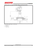 Предварительный просмотр 76 страницы BINMASTER NCR-80 Operating Instructions Manual