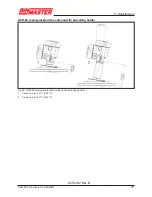 Предварительный просмотр 79 страницы BINMASTER NCR-80 Operating Instructions Manual