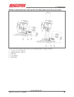 Preview for 80 page of BINMASTER NCR-80 Operating Instructions Manual