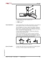 Предварительный просмотр 27 страницы BINMASTER NCR-84 Operating Instructions Manual