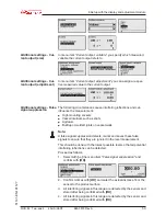 Предварительный просмотр 53 страницы BINMASTER NCR-84 Operating Instructions Manual