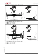 Предварительный просмотр 93 страницы BINMASTER NCR-84 Operating Instructions Manual