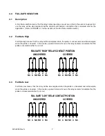 Предварительный просмотр 8 страницы BINMASTER PROCAP I Operating Instructions Manual