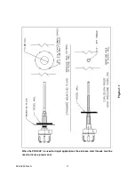 Предварительный просмотр 12 страницы BINMASTER PROCAP I Operating Instructions Manual