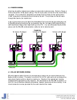 Предварительный просмотр 5 страницы BINMASTER SMARTBOB TS1 Installation And Operating Instructions Manual