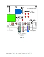 Предварительный просмотр 3 страницы BINMASTER WL-19 Installation And Operating Instructions