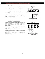 Предварительный просмотр 11 страницы BINMASTER WR-30 Series Instruction Manual