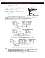 Предварительный просмотр 12 страницы BINMASTER WR-30 Series Instruction Manual