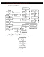 Предварительный просмотр 23 страницы BINMASTER WR-30 Series Instruction Manual