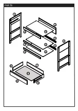 Предварительный просмотр 4 страницы BINO Hampton Changer Manual