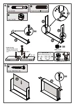 Предварительный просмотр 8 страницы BINO Hampton Changer Manual