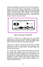 Preview for 7 page of Binsfeld TorqueTrak 10K-LP User Manual