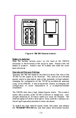 Preview for 15 page of Binsfeld TorqueTrak 10K-LP User Manual