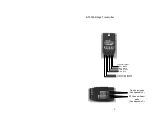 Предварительный просмотр 8 страницы Binsfeld TorqueTrak 9000 User Manual