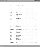 Предварительный просмотр 5 страницы bintec elmeg be.IP 4isdn Manual