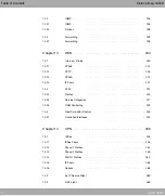 Предварительный просмотр 8 страницы bintec elmeg be.IP 4isdn Manual