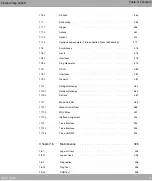 Предварительный просмотр 11 страницы bintec elmeg be.IP 4isdn Manual