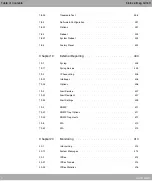 Предварительный просмотр 12 страницы bintec elmeg be.IP 4isdn Manual