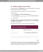 Предварительный просмотр 36 страницы bintec elmeg be.IP 4isdn Manual