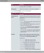 Предварительный просмотр 321 страницы bintec elmeg be.IP 4isdn Manual