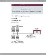 Предварительный просмотр 358 страницы bintec elmeg be.IP 4isdn Manual