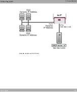 Предварительный просмотр 359 страницы bintec elmeg be.IP 4isdn Manual