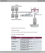 Предварительный просмотр 360 страницы bintec elmeg be.IP 4isdn Manual