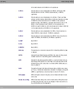 Preview for 450 page of bintec elmeg be.IP 4isdn Manual