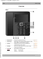 Preview for 5 page of bintec elmeg elmeg IP640 User Manual