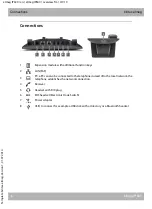 Preview for 7 page of bintec elmeg elmeg IP640 User Manual