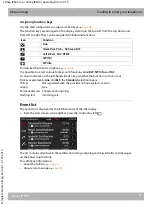 Preview for 12 page of bintec elmeg elmeg IP640 User Manual