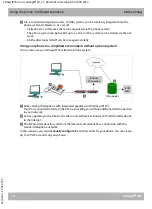 Предварительный просмотр 10 страницы bintec elmeg IP130 User Manual