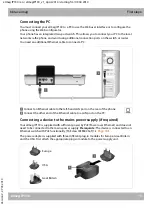 Предварительный просмотр 15 страницы bintec elmeg IP130 User Manual