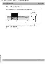 Предварительный просмотр 84 страницы bintec elmeg IP130 User Manual