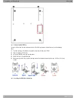 Preview for 23 page of bintec elmeg RM3000 Installation Manual