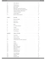 Preview for 4 page of bintec elmeg RS123 Installation Manual