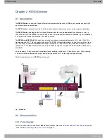 Preview for 9 page of bintec elmeg RS123 Installation Manual