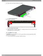 Preview for 13 page of bintec elmeg RXM7000 Installation Manual