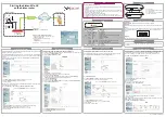 Preview for 2 page of BinTec 4Ge-LE Quick Start Manual